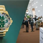 Le Novità di Watches and Wonders 2025: Bulgari, Grand Seiko, IWC, TAG Heuer e Zenith