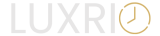 luxrio.it