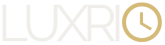 luxrio.it