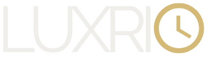 luxrio.it
