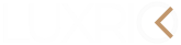 luxrio.it